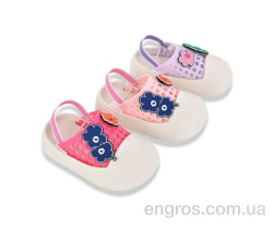 Крокси M&L  Alex13